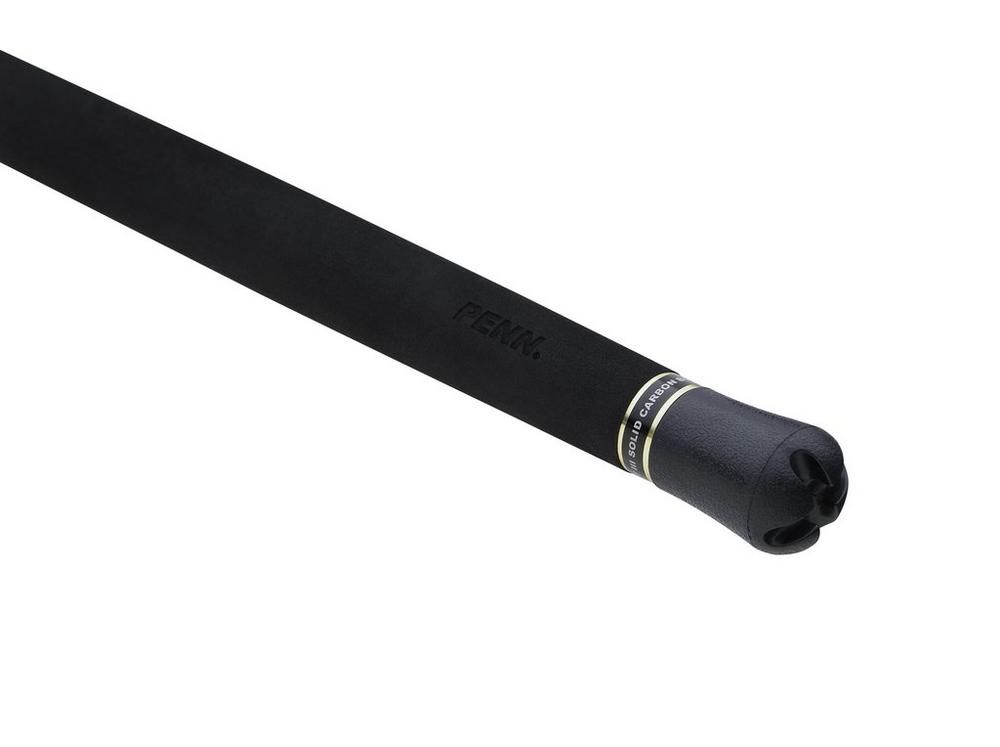 Penn Regiment III Carbon Boat