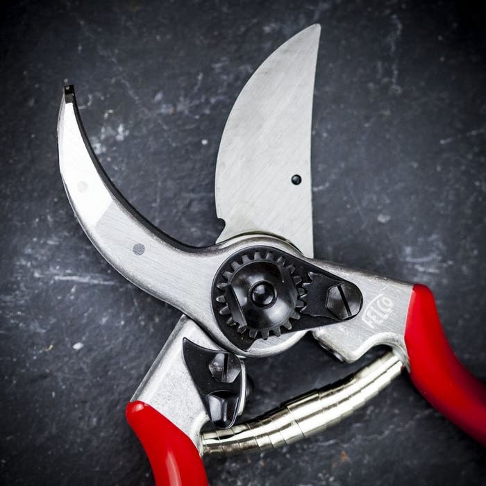 Felco 2 Beskæresaks