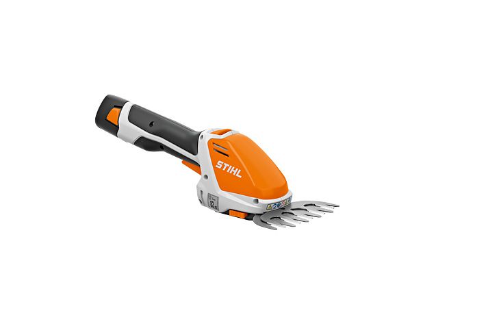 Stihl HSA 26 Busktrimmer