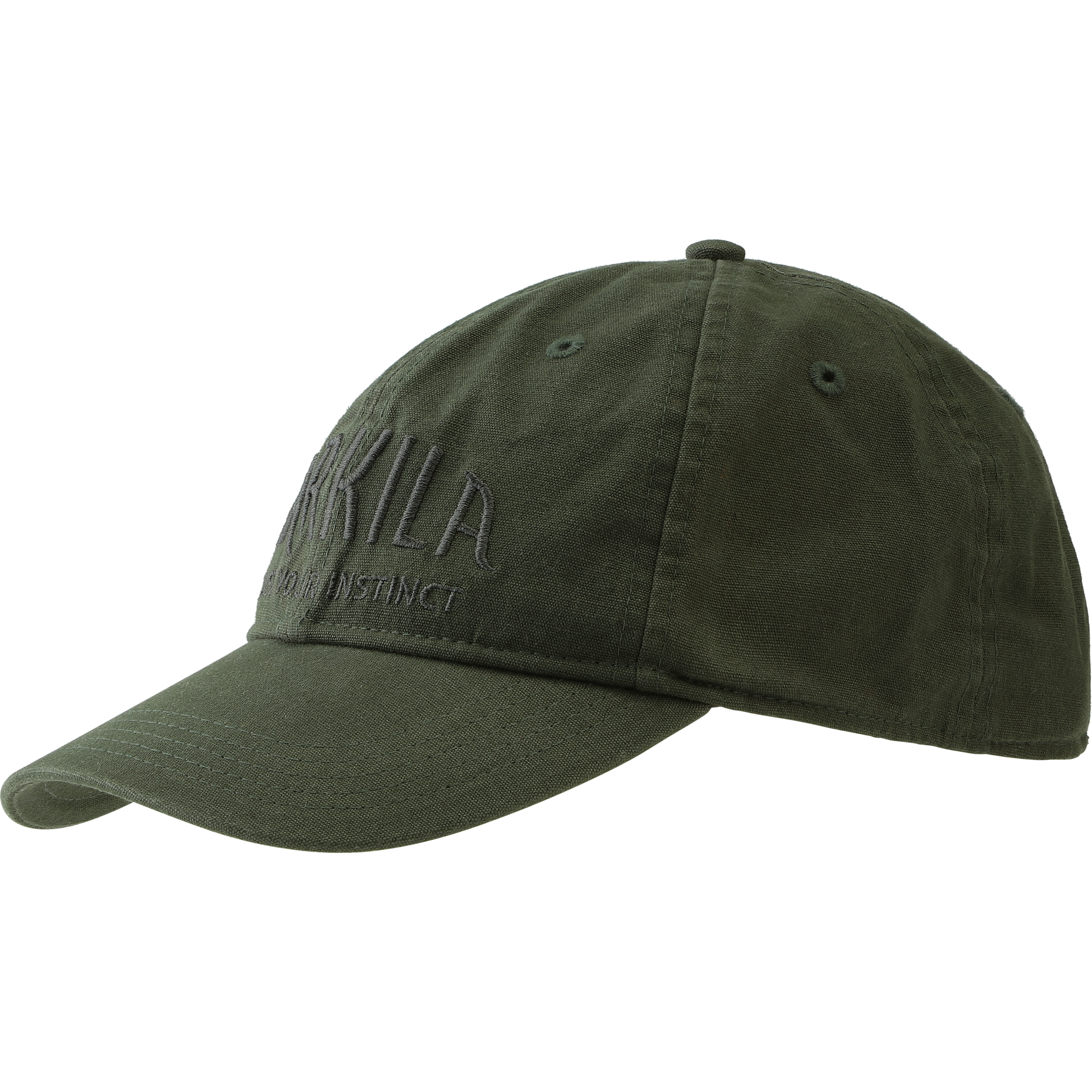 Härkila Modi Cap DG One Size