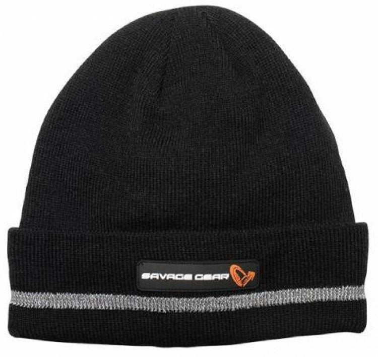 Savage Gear Reflex Beanie