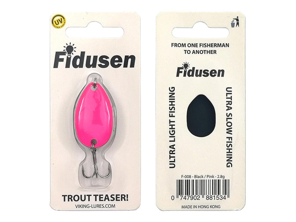 Fidusen 2,8g