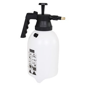 Trolla Håndsprøjte 2 Liter