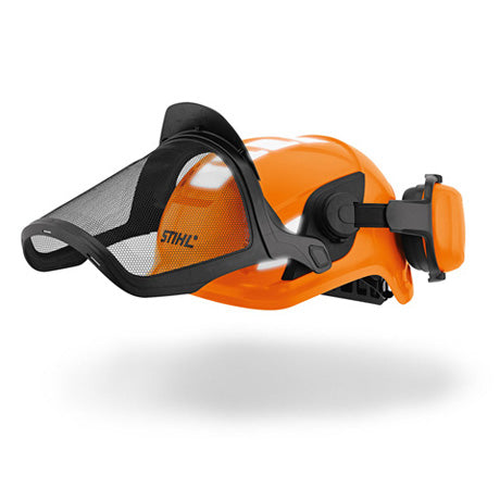 Stihl Skovhjelm Advance X-VENT