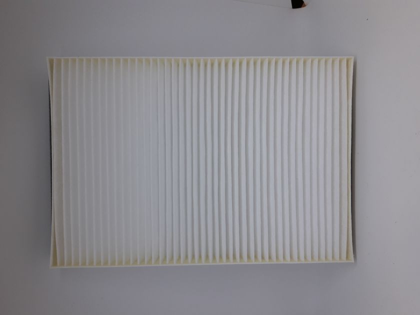 Kabinefilter 2200