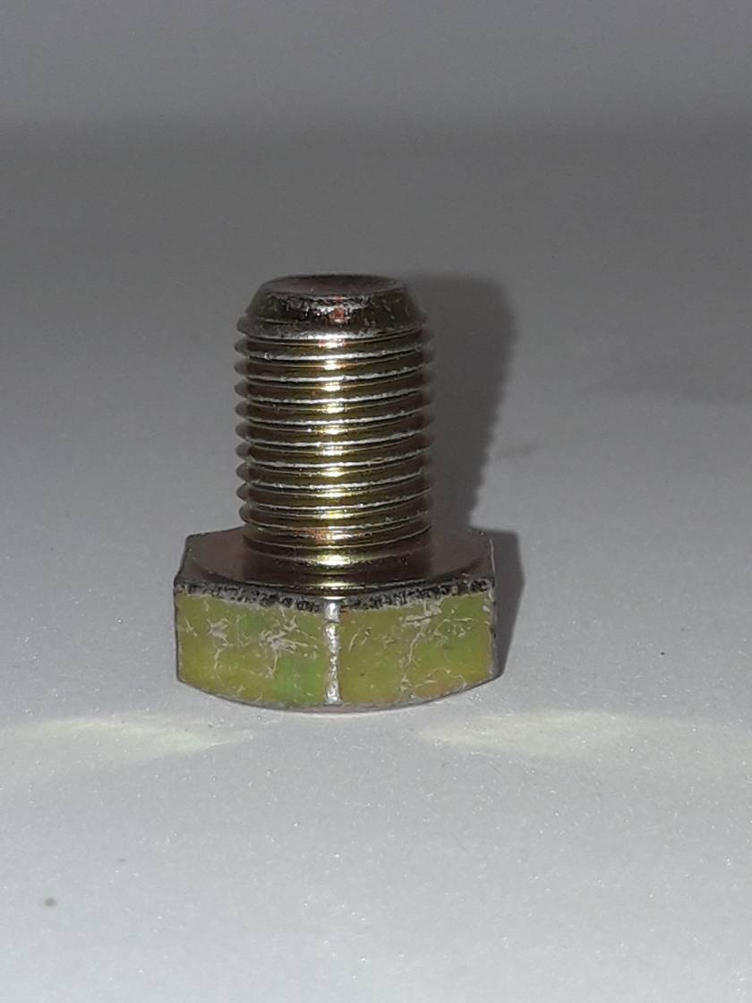 Bundprop 2150 Perkins