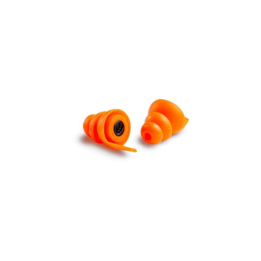 SORDIN SMART EAR IMPULSE ORANGE