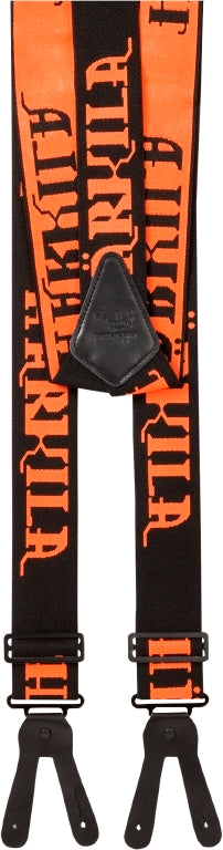 Härkila Carl-August Seler