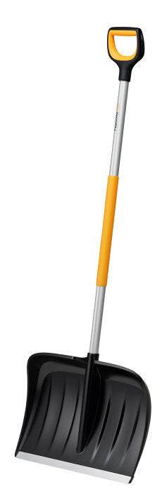 Fiskars X-Series Sneskraber