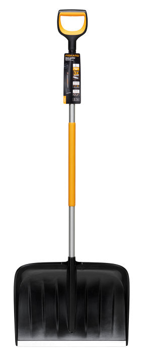 Fiskars X-Series Sneskraber