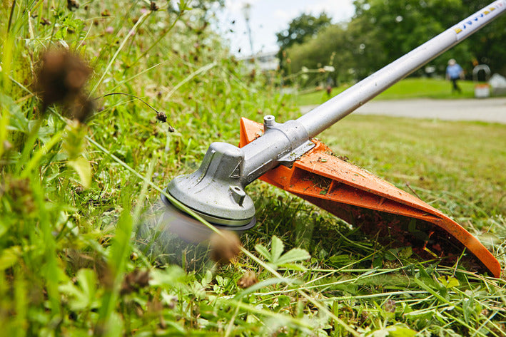 Stihl FSA 135 Buskrydder
