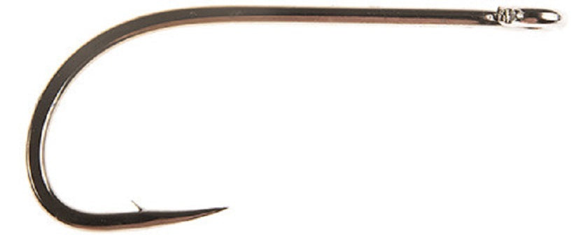 Ahrex SA220 - Salt Streamer