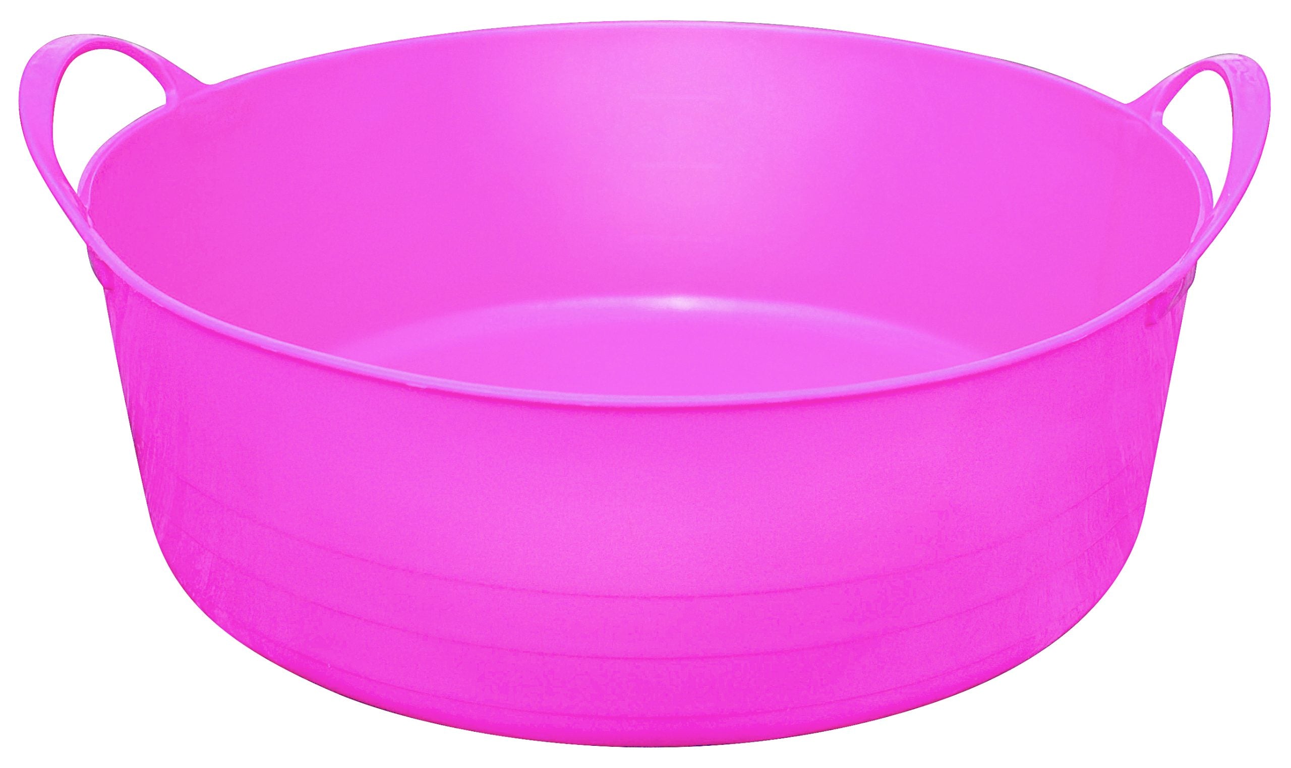 Ryom Flexspand fødevaregodkendt 6 ltr.