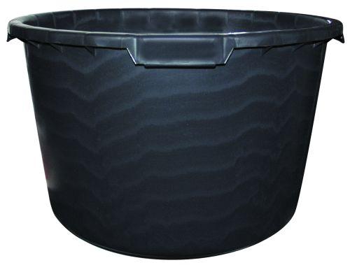 Ryom Murerbalje rund 90 ltr.