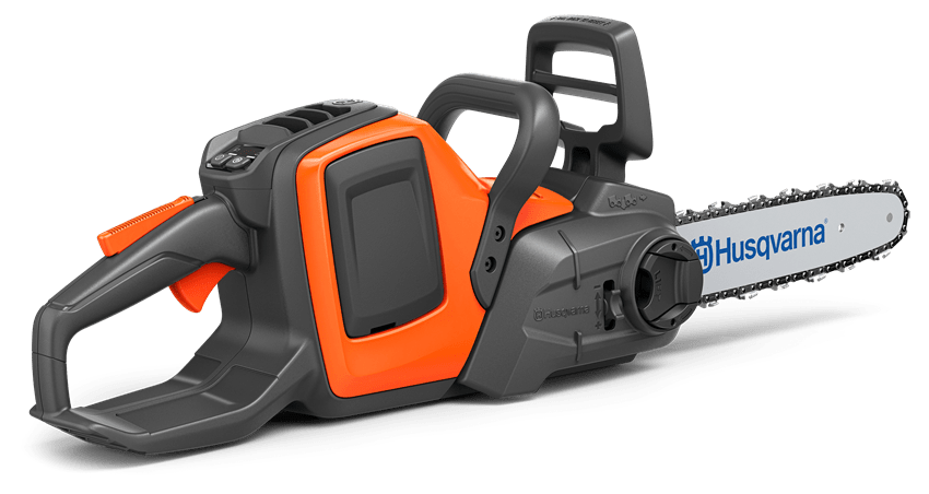 Husqvarna 225i Batteri Motorsav Komplet