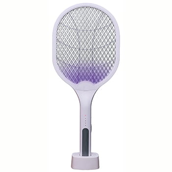 Ryom Insekt-Ketcher m/USB opladning
