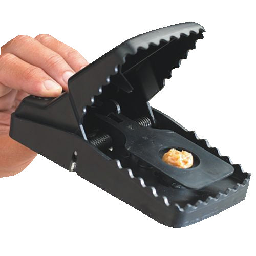 Ryom Rottefælde Powersnap 1 stk.