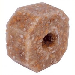 Lokkemiddel 5 stk. blok