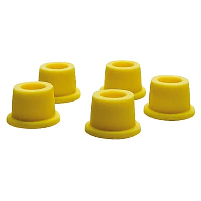 Ryom Lokkeprop 5 stk.