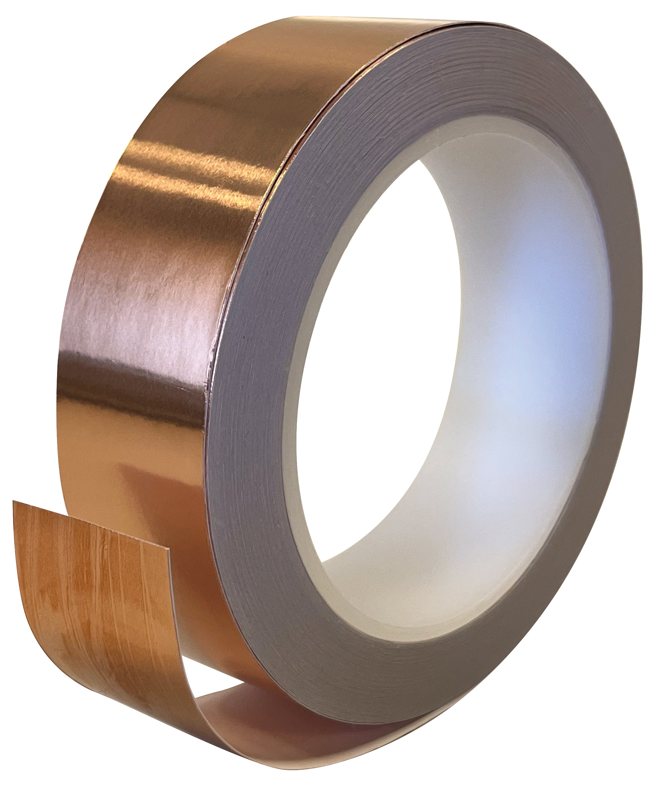 Ryom Snegle kobberbånd 3 cm. x 20 m.