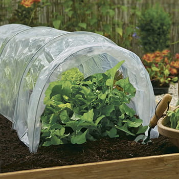 Ryom Forspiringstunnel 40 X 50 X 310 cm