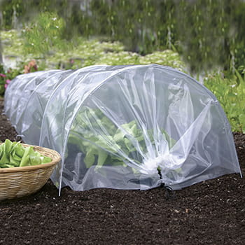 Ryom Forspiringstunnel 40 X 50 X 310 cm