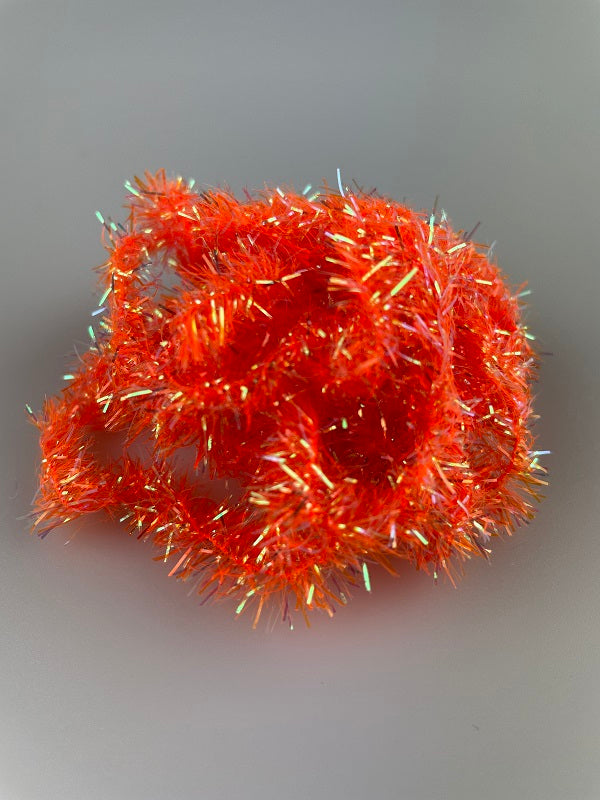 Cactus Chenille 15mm