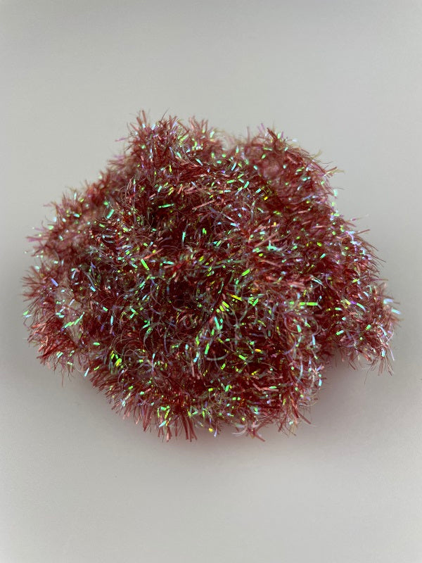 Cactus Chenille 15mm