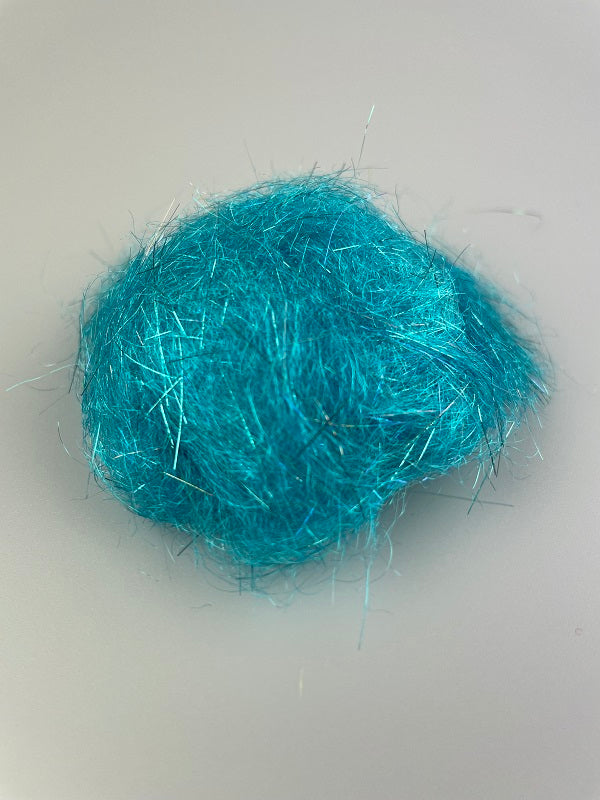 Salmo Supreme Dubbing