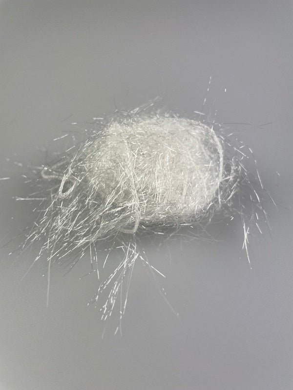 Hareline Polar Chenille