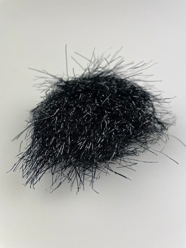 Hareline Polar Chenille