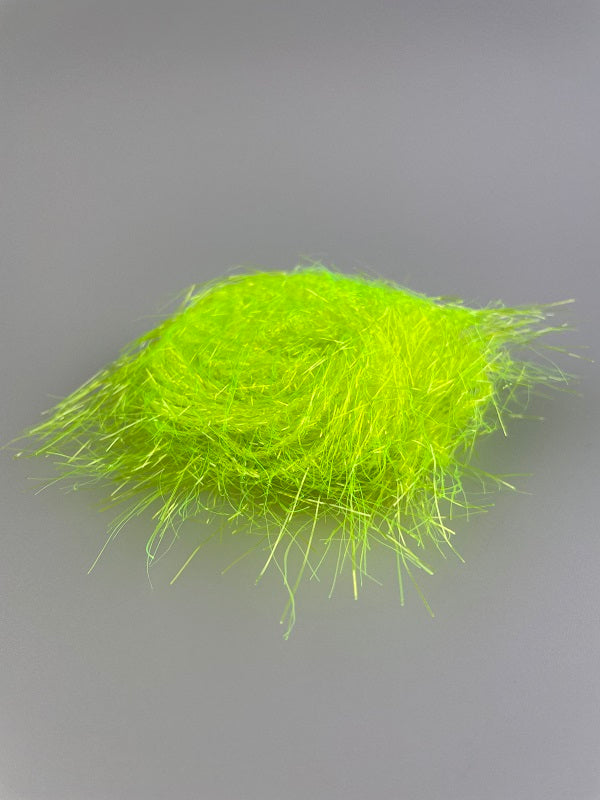 Hareline Polar Chenille