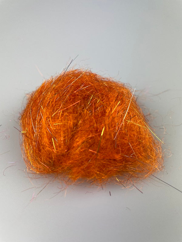 Salmo Supreme Dubbing