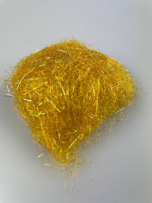 Salmo Supreme Dubbing