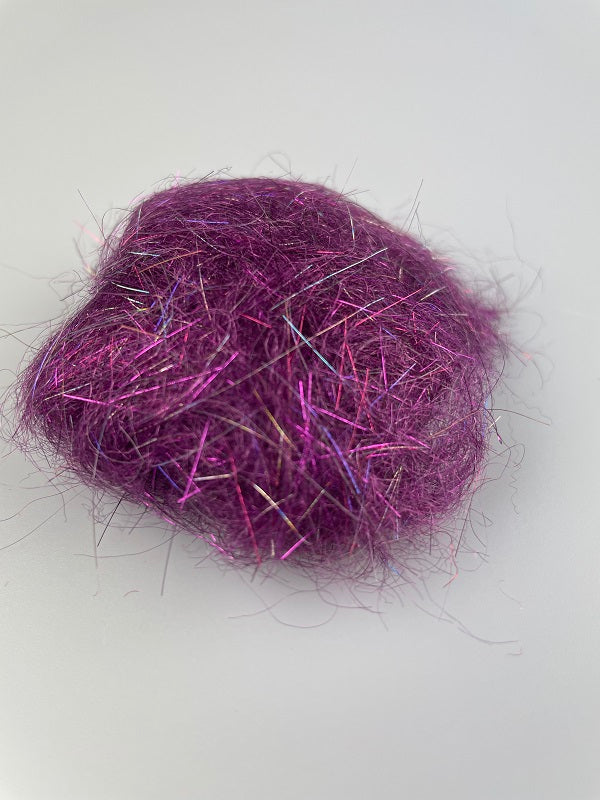 Salmo Supreme Dubbing