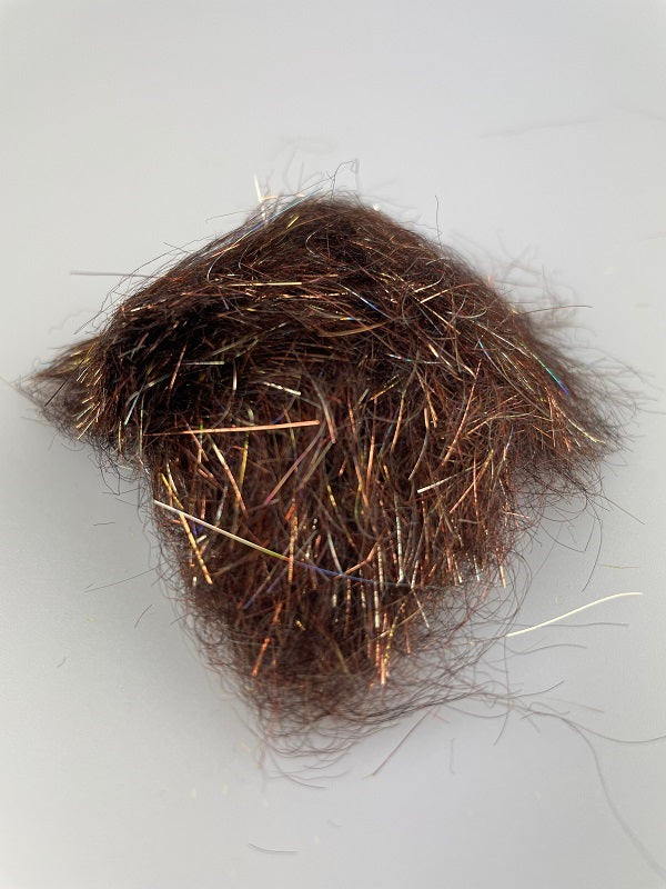 Salmo Supreme Dubbing