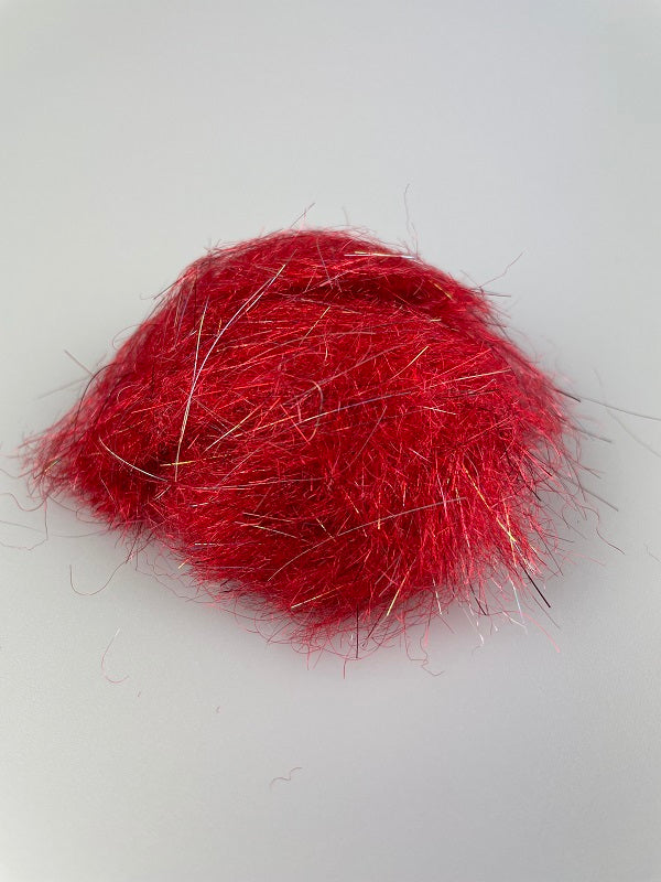 Salmo Supreme Dubbing