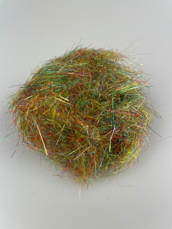 Salmo Supreme Dubbing