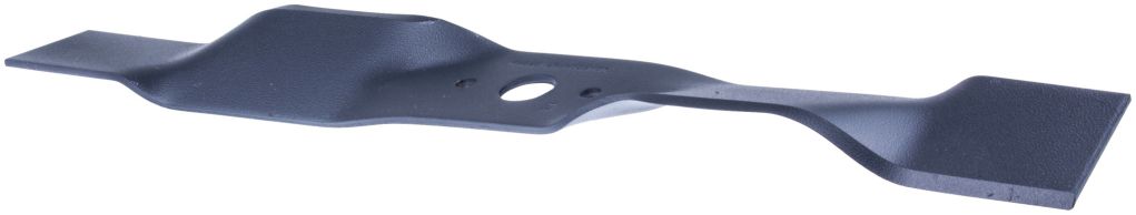 Kniv Bio 53 cm