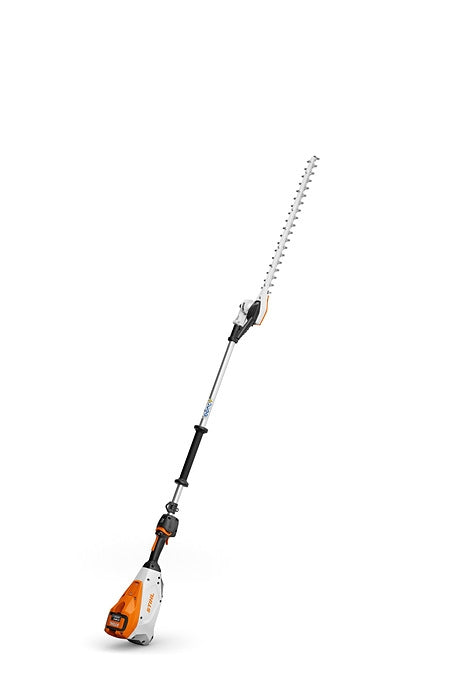 Stihl HLA 135 K Stanghækkeklipper