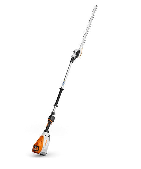 Stihl HLA 135 K Stanghækkeklipper