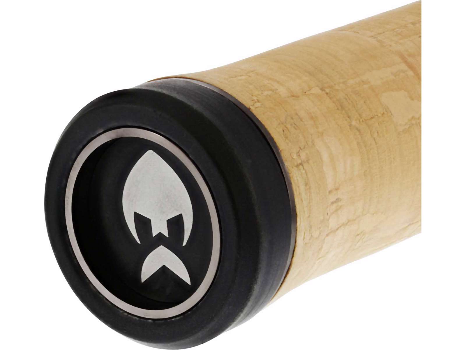 Westin W4 Spin 2nd. 2-delt