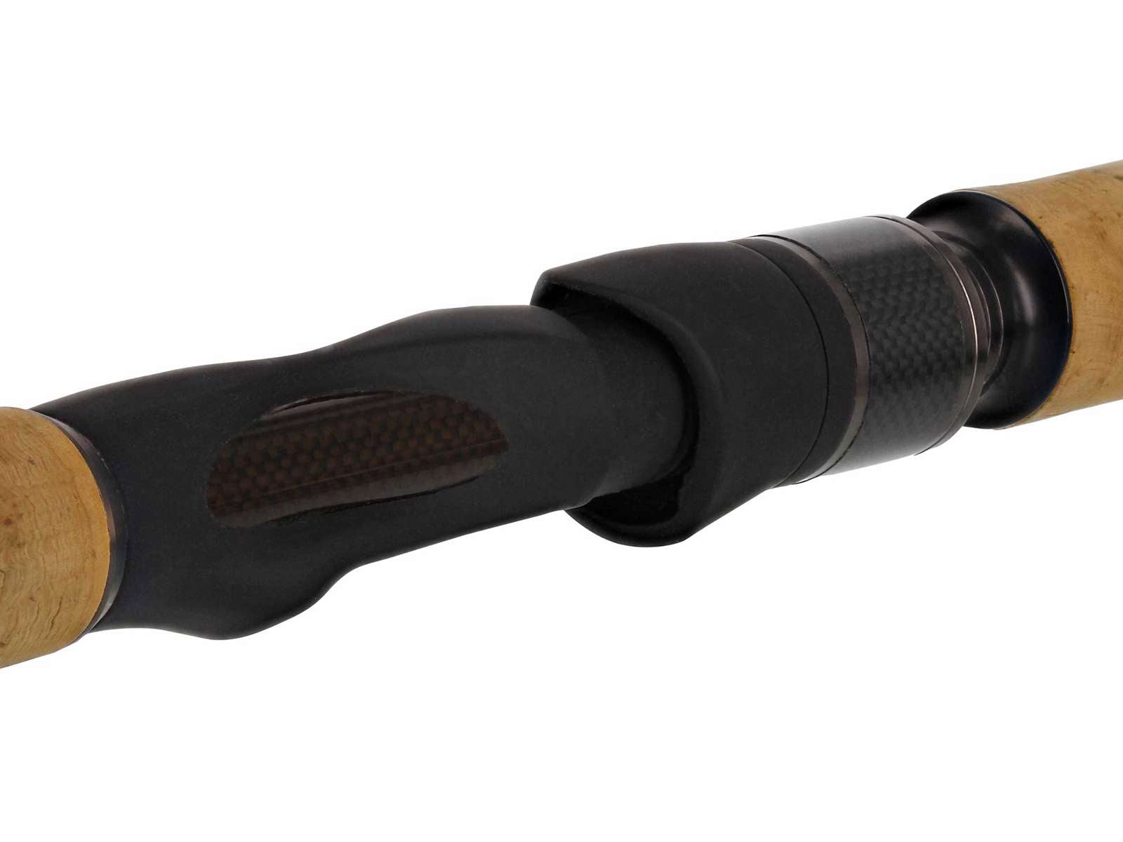 Westin W4 Spin 2nd. 2-delt