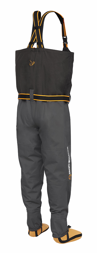 Savage Gear Sg8 Waderssæt