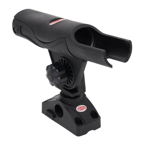 Berkley Quick Draw Rod Holder