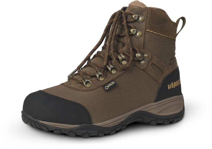 Grove GTX Brown 47