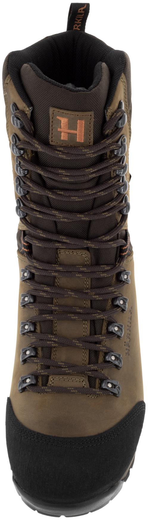 Härkila Forest Hunter High GTX willow green