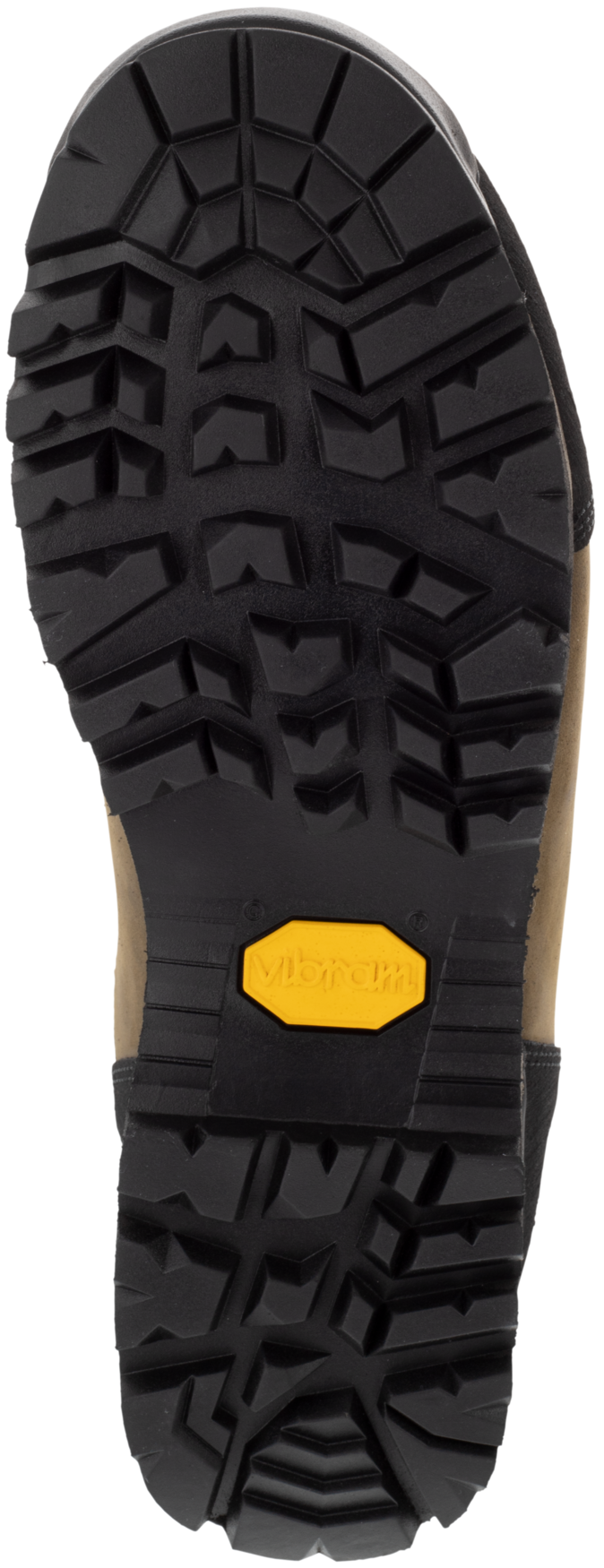 Härkila Forest Hunter High GTX willow green