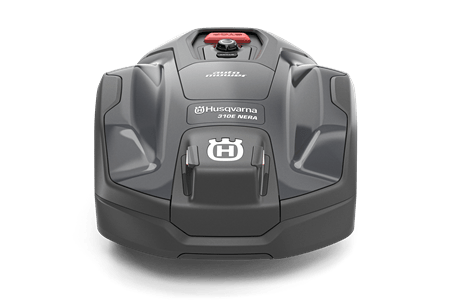 Husqvarna Automower 310E NERA