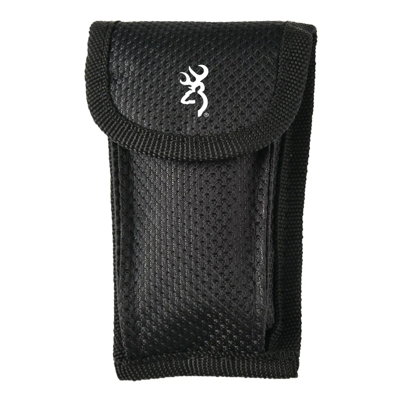 Browning multitool Bob black